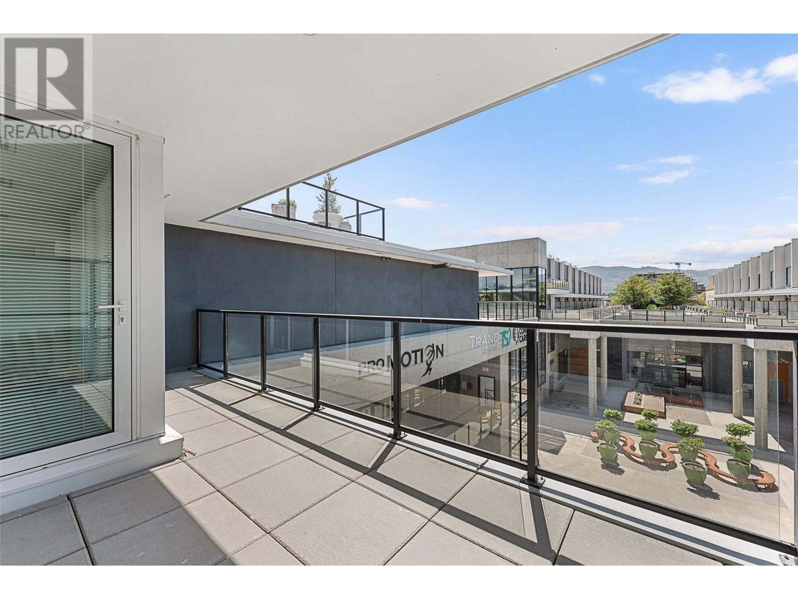 485 Groves Avenue Unit# 304, Kelowna, British Columbia  V1Y 0C1 - Photo 12 - 10348918