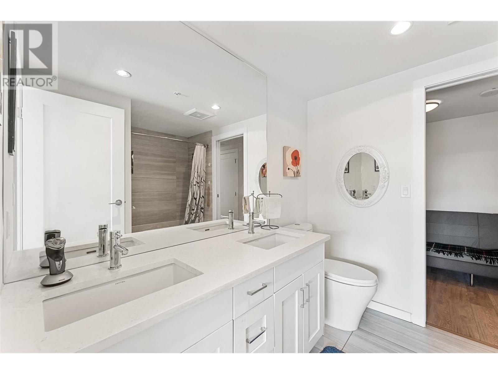485 Groves Avenue Unit# 304, Kelowna, British Columbia  V1Y 0C1 - Photo 17 - 10348918