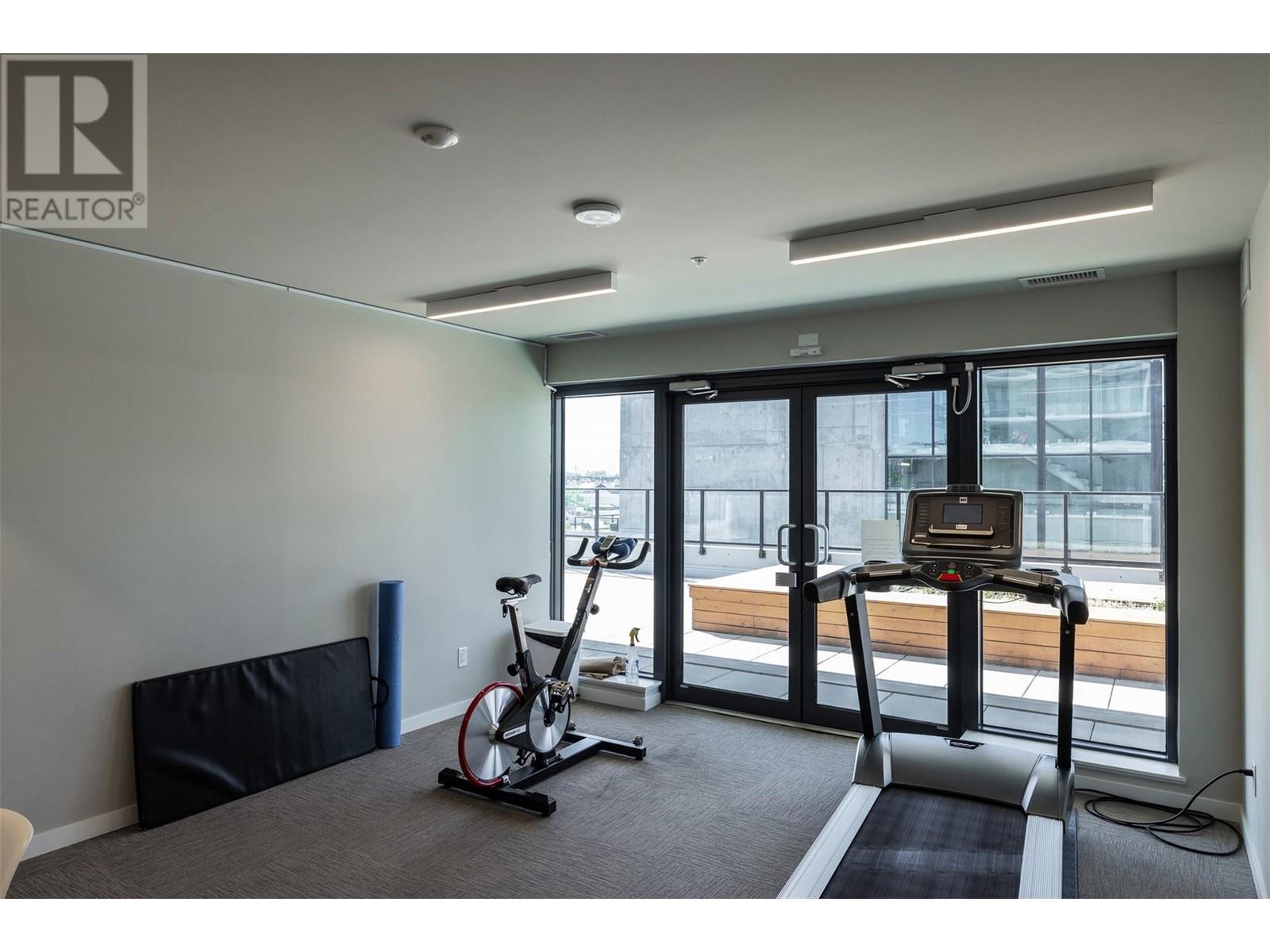 485 Groves Avenue Unit# 304, Kelowna, British Columbia  V1Y 0C1 - Photo 23 - 10348918