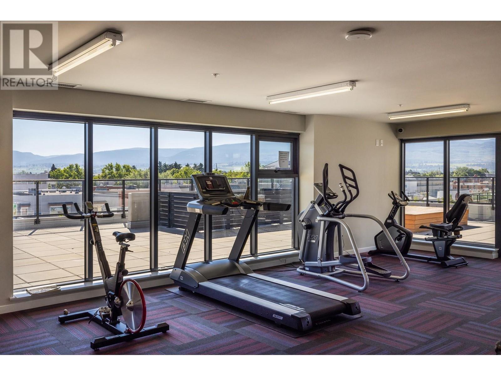 485 Groves Avenue Unit# 304, Kelowna, British Columbia  V1Y 0C1 - Photo 24 - 10348918