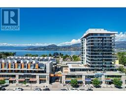 485 Groves Avenue Unit# 304, kelowna, British Columbia