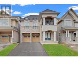 3915 KOENIG ROAD, Burlington, Ontario