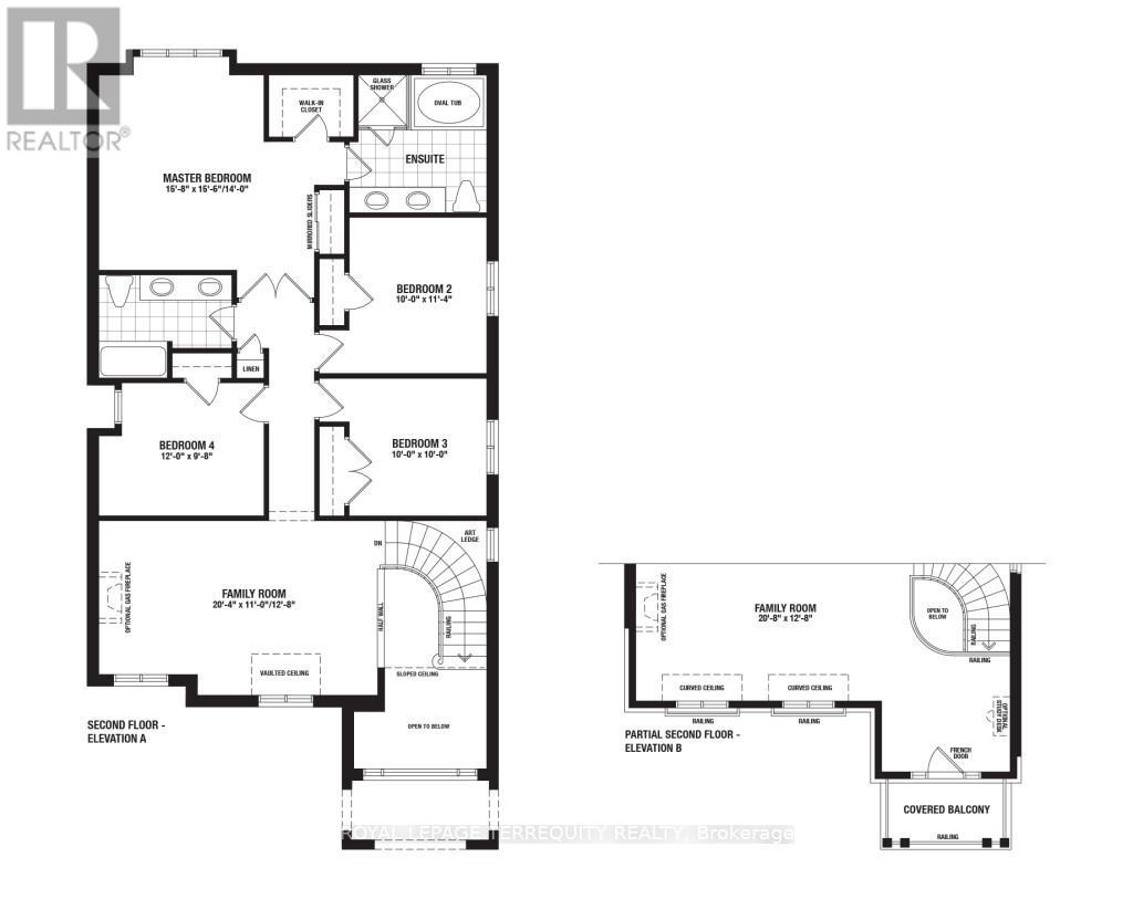 3915 Koenig Road, Burlington, Ontario  L7M 0Z9 - Photo 40 - W12167367