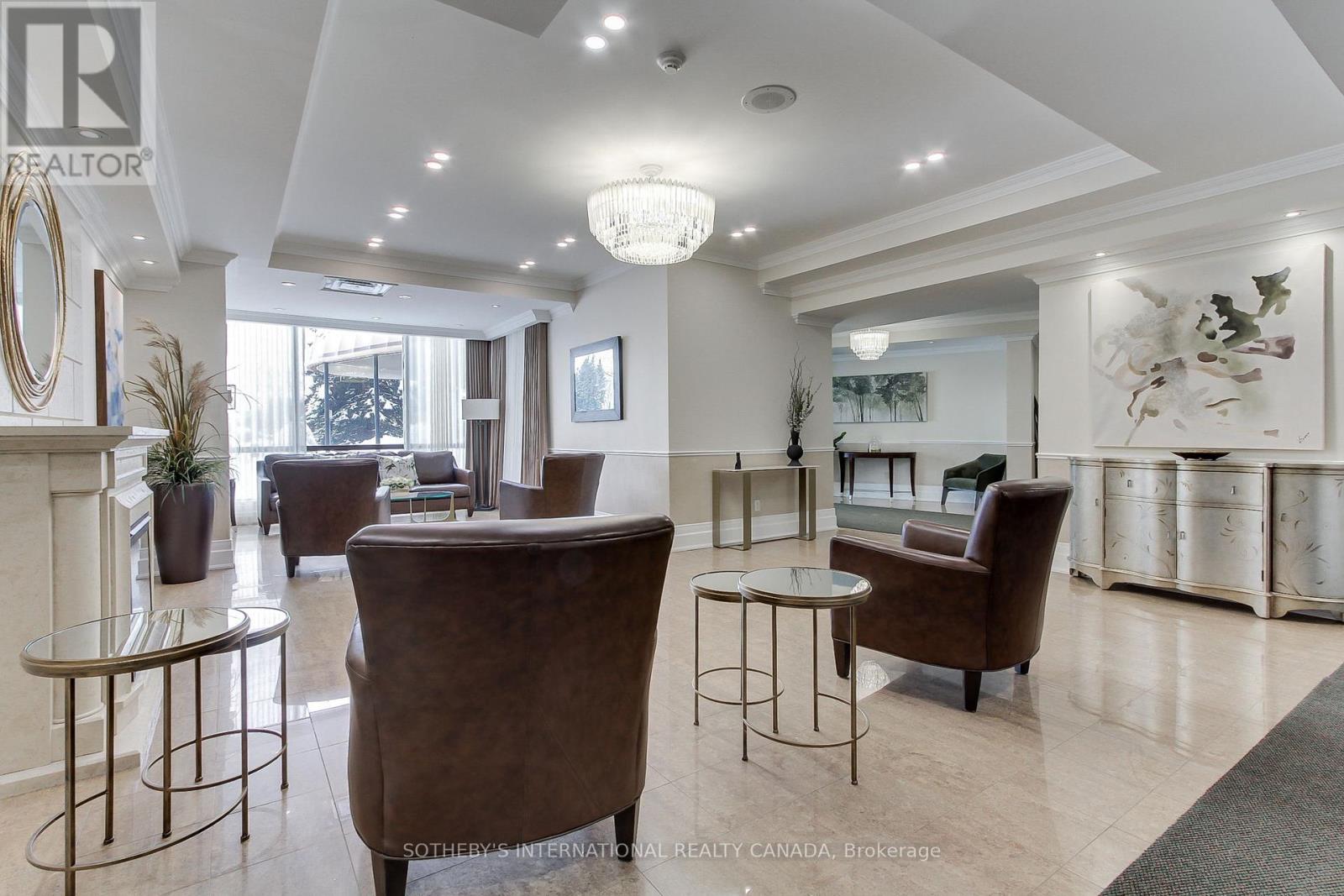 301 - 40 Harding Boulevard W, Richmond Hill, Ontario  L4C 9S5 - Photo 6 - N11987060