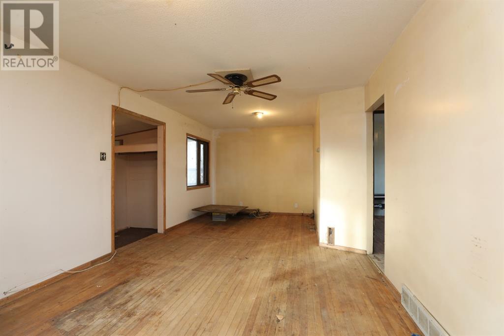 112001b Hays Road E, Rural Taber, Alberta  T0K 0Z0 - Photo 20 - A2191543