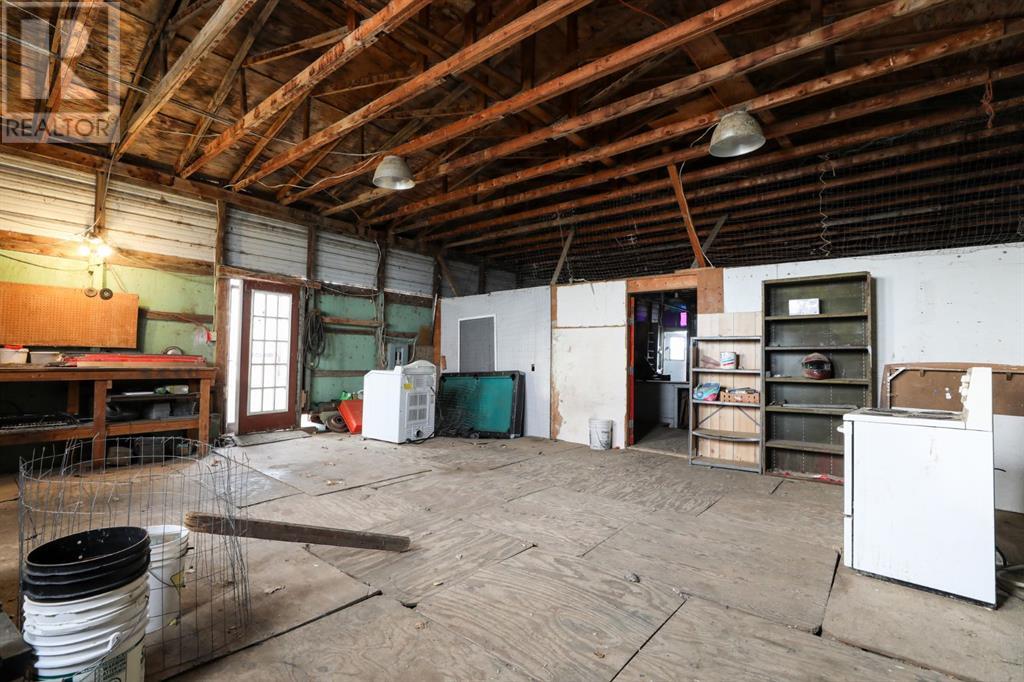 112001b Hays Road E, Rural Taber, Alberta  T0K 0Z0 - Photo 24 - A2191543