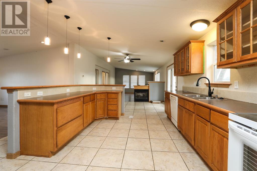 112001b Hays Road E, Rural Taber, Alberta  T0K 0Z0 - Photo 29 - A2191543
