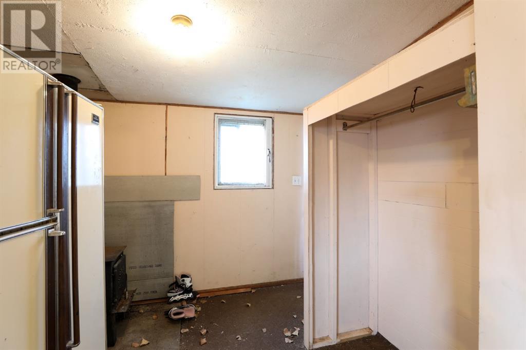 112001b Hays Road E, Rural Taber, Alberta  T0K 0Z0 - Photo 17 - A2191543