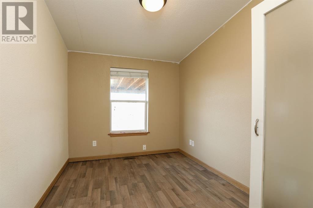 112001b Hays Road E, Rural Taber, Alberta  T0K 0Z0 - Photo 41 - A2191543
