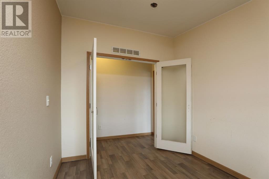 112001b Hays Road E, Rural Taber, Alberta  T0K 0Z0 - Photo 42 - A2191543