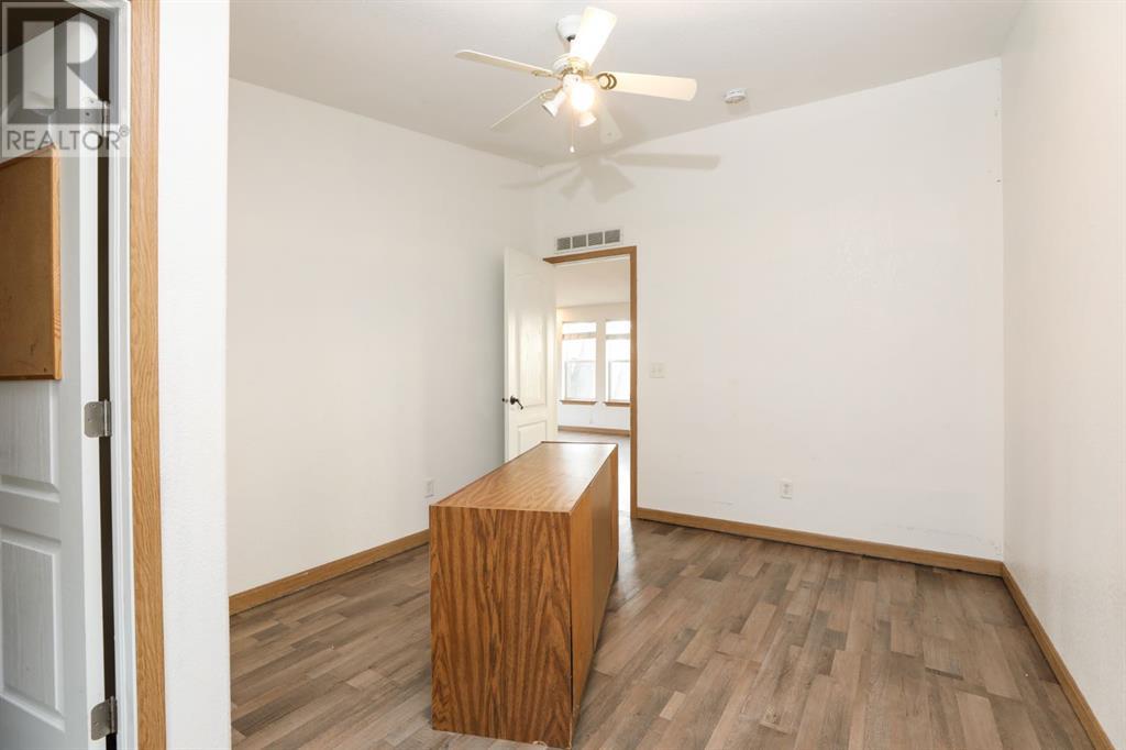 112001b Hays Road E, Rural Taber, Alberta  T0K 0Z0 - Photo 34 - A2191543