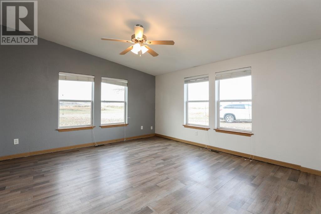 112001b Hays Road E, Rural Taber, Alberta  T0K 0Z0 - Photo 43 - A2191543