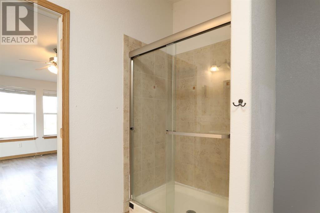 112001b Hays Road E, Rural Taber, Alberta  T0K 0Z0 - Photo 46 - A2191543