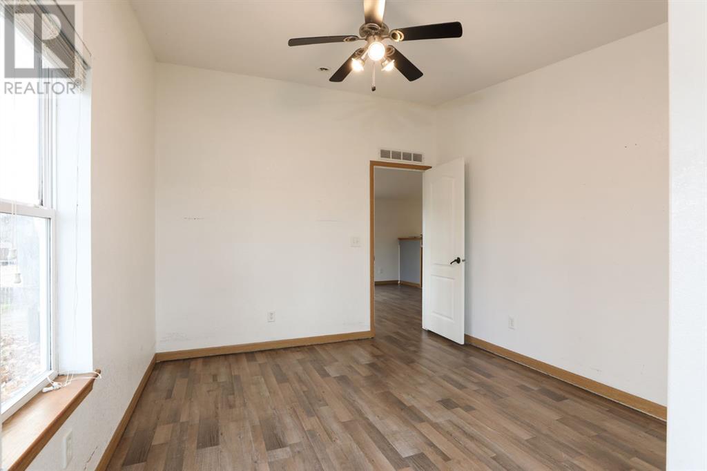 112001b Hays Road E, Rural Taber, Alberta  T0K 0Z0 - Photo 36 - A2191543