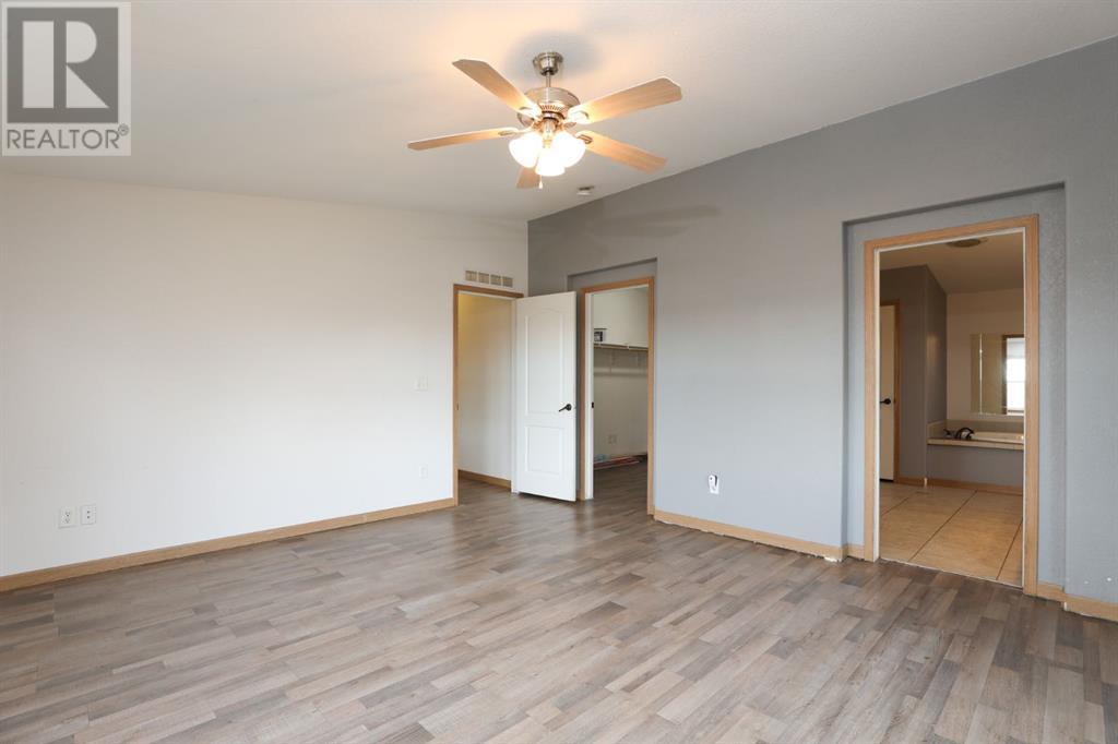 112001b Hays Road E, Rural Taber, Alberta  T0K 0Z0 - Photo 44 - A2191543