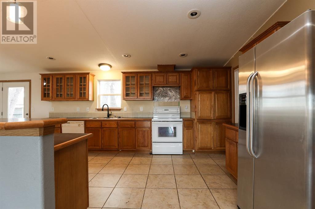 112001b Hays Road E, Rural Taber, Alberta  T0K 0Z0 - Photo 40 - A2191543