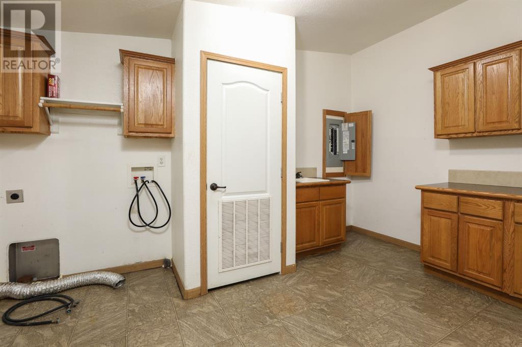 112001b Hays Road E, Rural Taber, Alberta  T0K 0Z0 - Photo 30 - A2191543