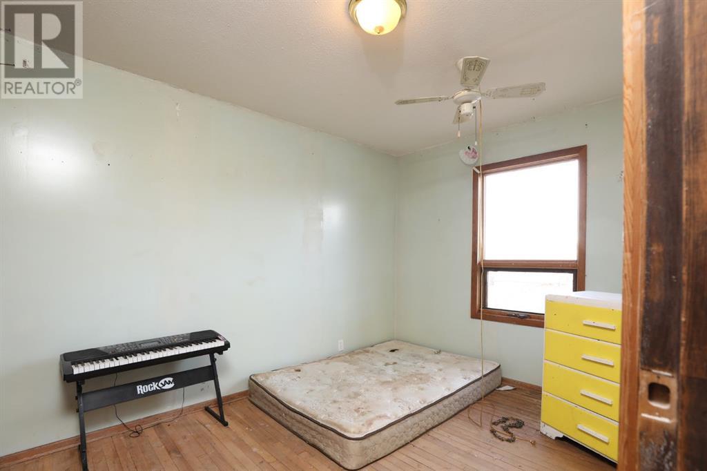 112001b Hays Road E, Rural Taber, Alberta  T0K 0Z0 - Photo 21 - A2191543