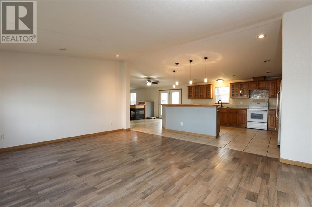 112001b Hays Road E, Rural Taber, Alberta  T0K 0Z0 - Photo 27 - A2191543