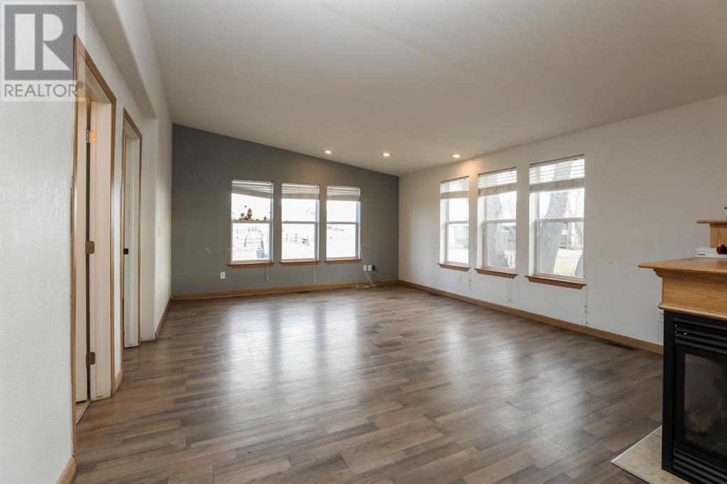 112001b Hays Road E, Rural Taber, Alberta  T0K 0Z0 - Photo 32 - A2191543