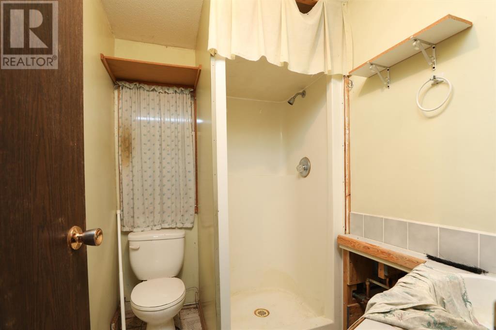 112001b Hays Road E, Rural Taber, Alberta  T0K 0Z0 - Photo 22 - A2191543