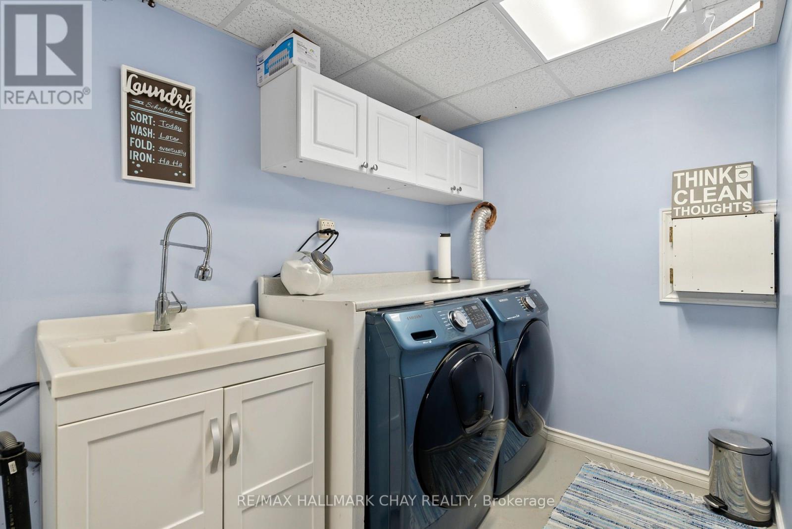 1620 County 21 Road, Cavan Monaghan, Ontario  L0A 1G0 - Photo 19 - X12069192