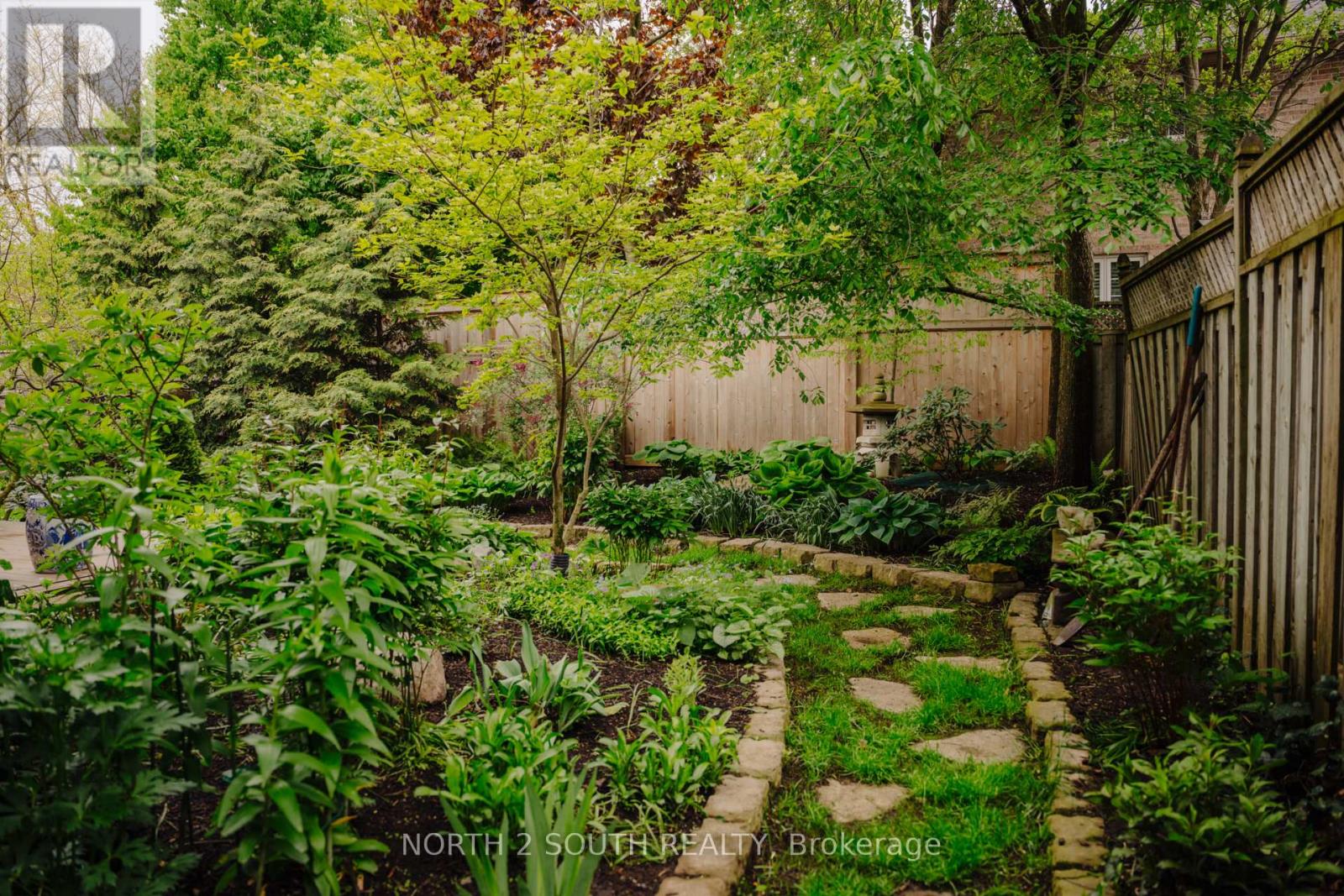 35 Nightingale Place, Stratford, Ontario  N5A 7V9 - Photo 46 - X12159051
