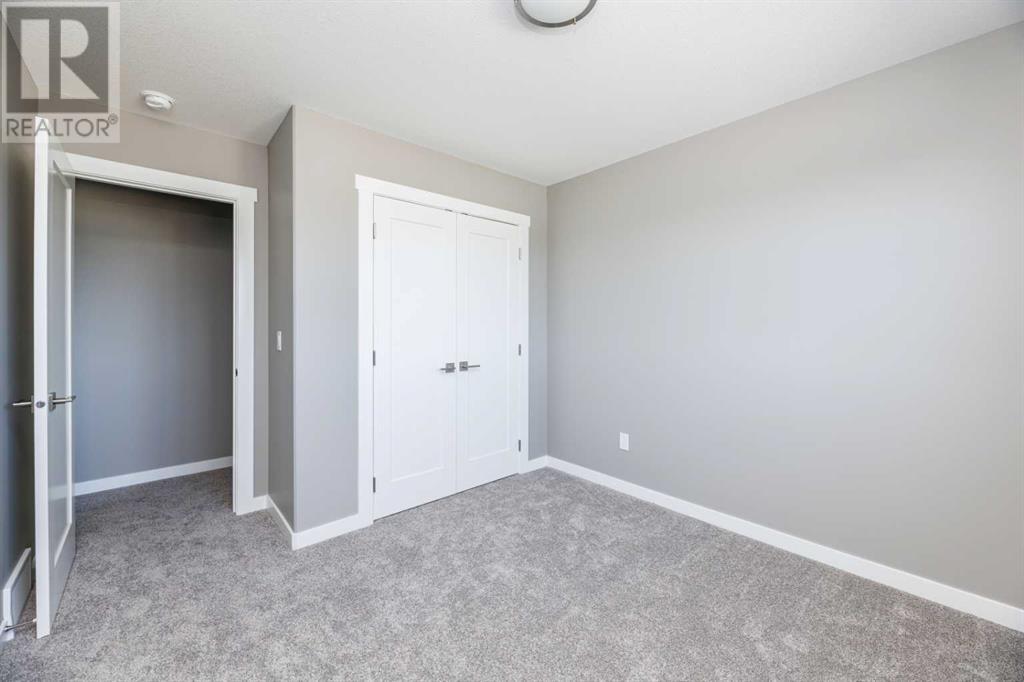 36 Emmett Crescent, Red Deer, Alberta  T4P 3G8 - Photo 21 - A2205996