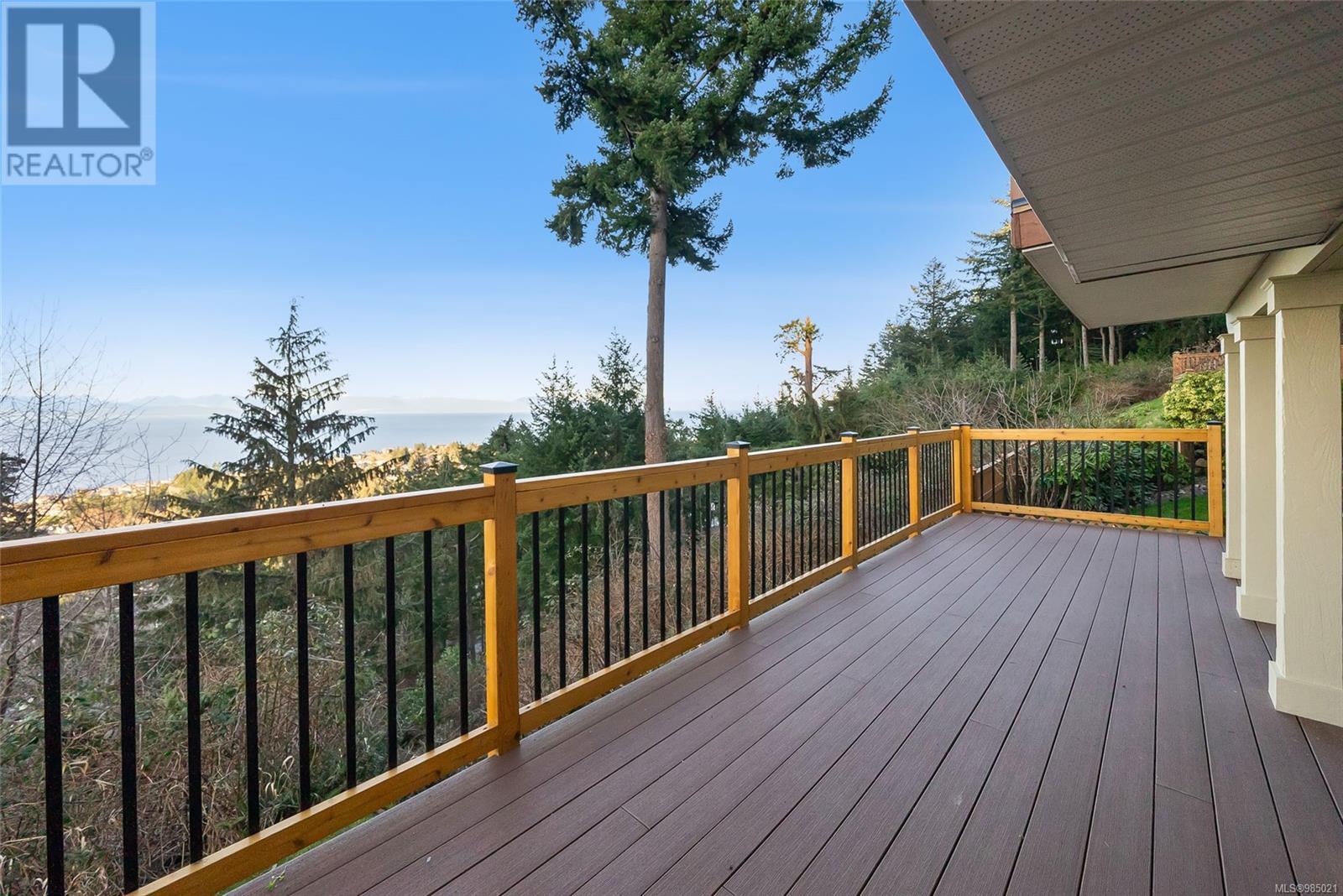 5060 Lost Lake Rd, Nanaimo, British Columbia  V9T 5E4 - Photo 42 - 985021