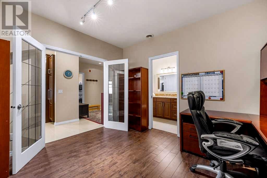 402, 103 10 Avenue Nw, Calgary, Alberta  T2M 0B4 - Photo 23 - A2205922