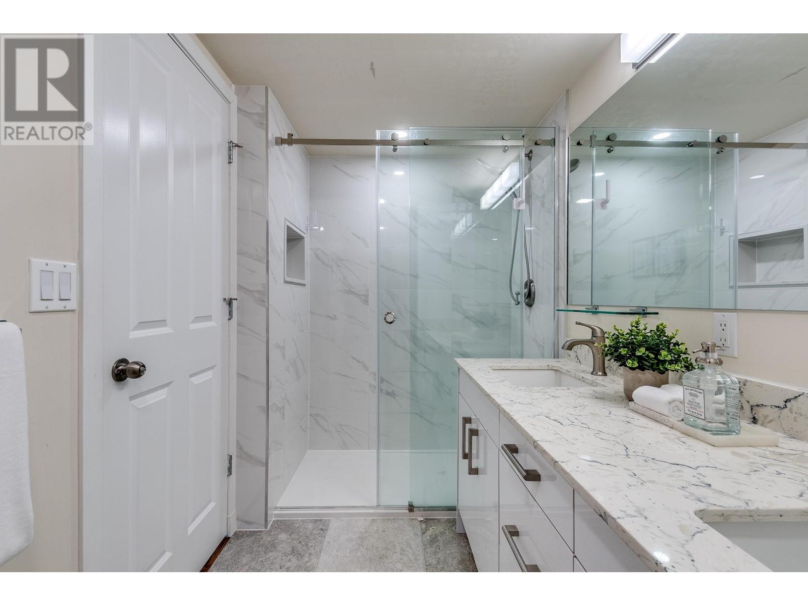 1702 4788 Hazel Street, Burnaby, British Columbia  V5H 4V9 - Photo 22 - R3006104