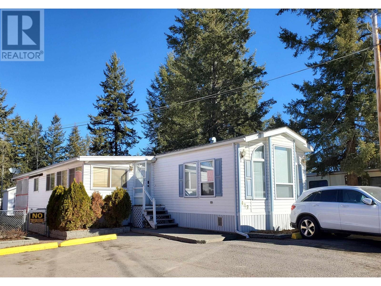 117 Hickory Road, Williams Lake, British Columbia  V2G 4Z6 - Photo 17 - C8069449
