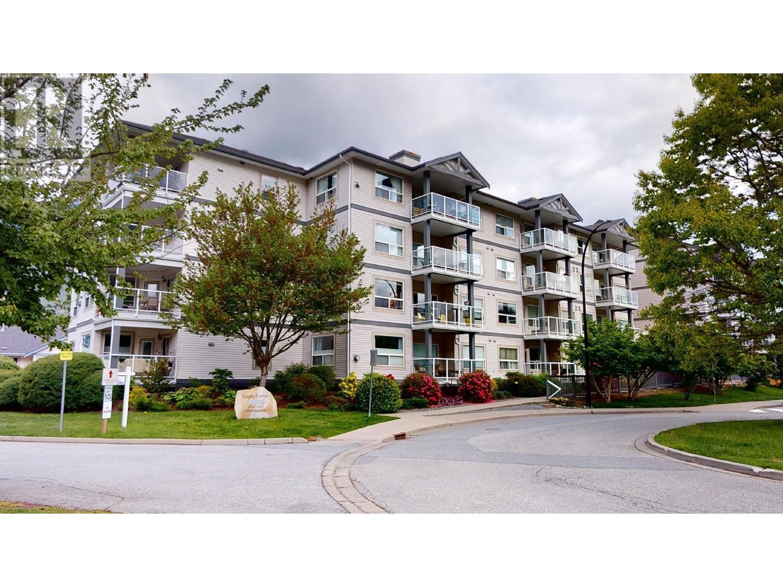 201 1203 Pemberton Avenue, Squamish, British Columbia  V0N 3G0 - Photo 25 - R3006538