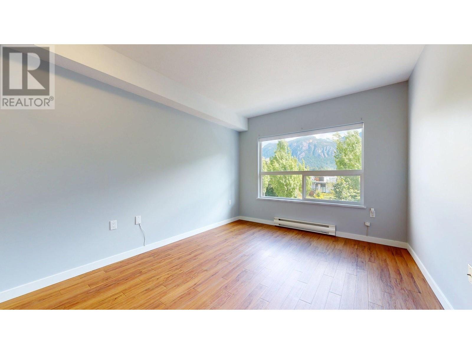 201 1203 Pemberton Avenue, Squamish, British Columbia  V0N 3G0 - Photo 16 - R3006538
