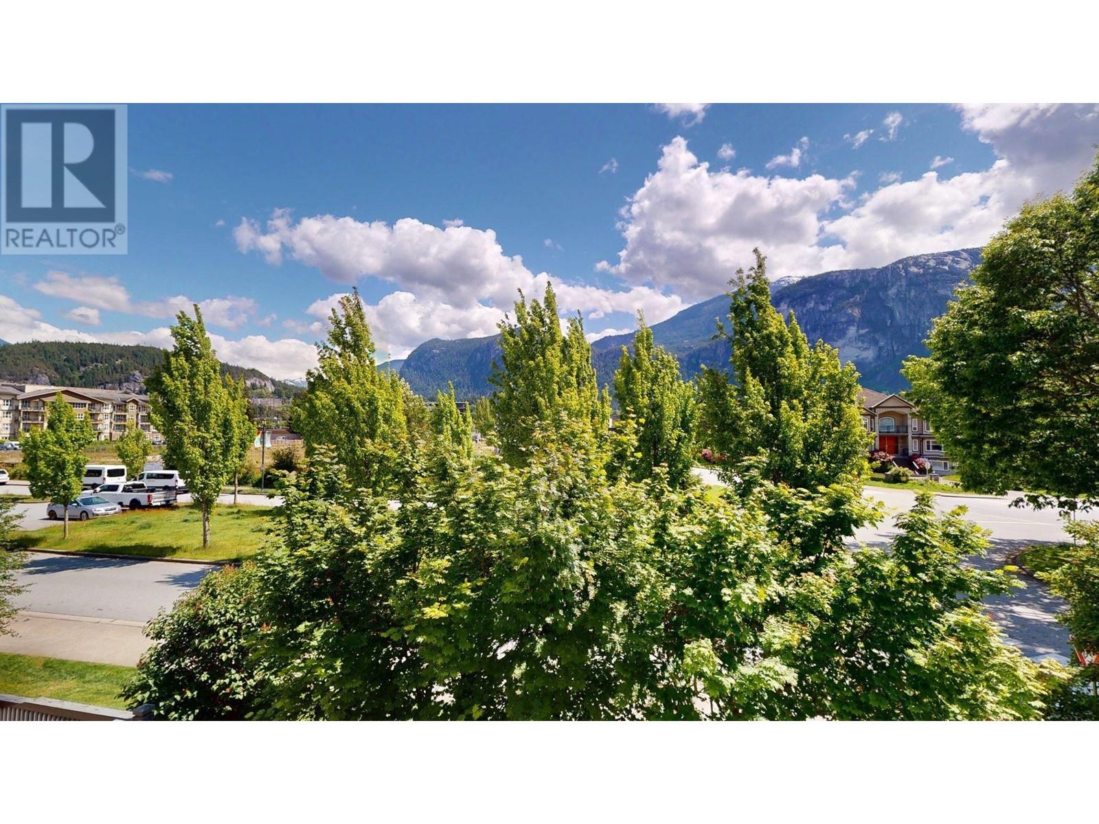 201 1203 Pemberton Avenue, Squamish, British Columbia  V0N 3G0 - Photo 24 - R3006538