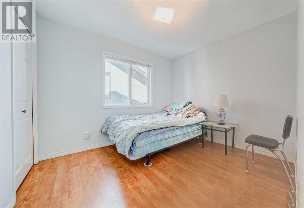 228 Sanderling Place Nw, Calgary, Alberta  T3K 3B2 - Photo 12 - A2216975