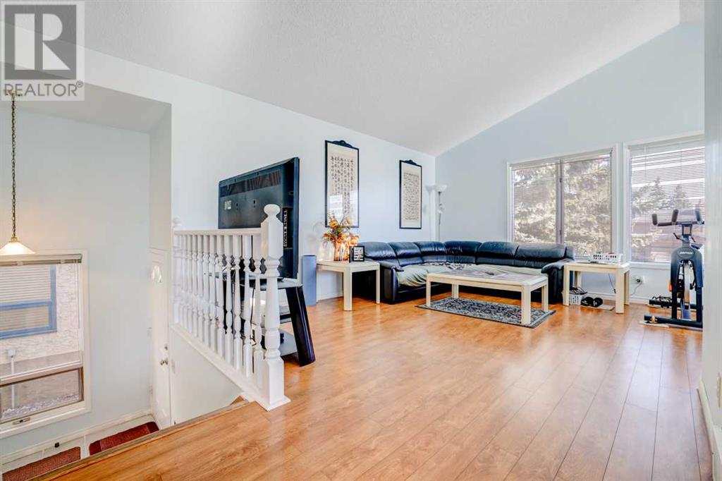 228 Sanderling Place Nw, Calgary, Alberta  T3K 3B2 - Photo 29 - A2216975