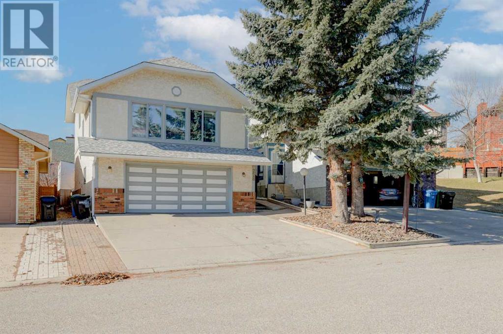 Property at 228 Sanderling Place NW image 1