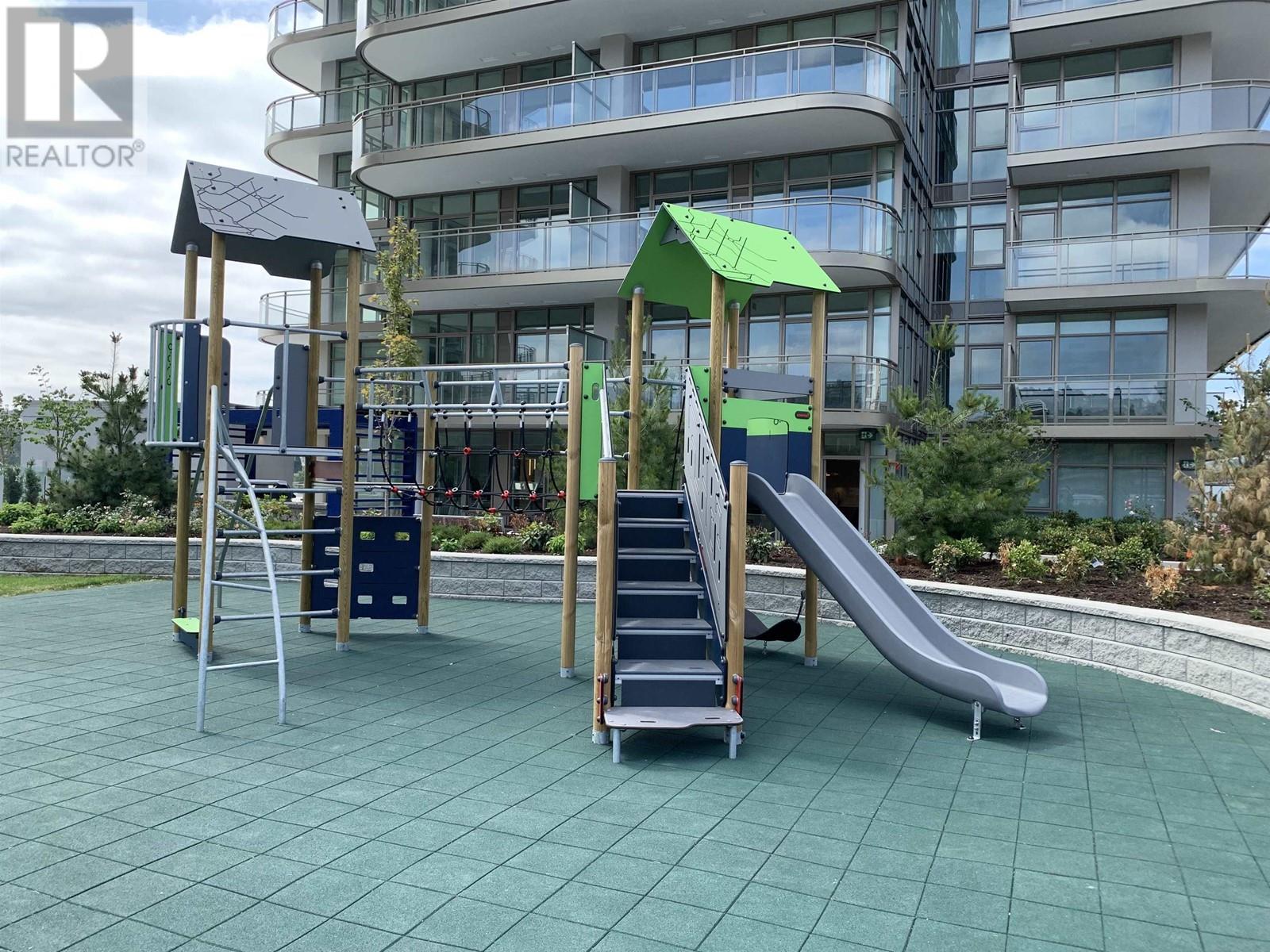 502 5333 Goring Street, Burnaby, British Columbia  V5B 0B6 - Photo 21 - R3006092