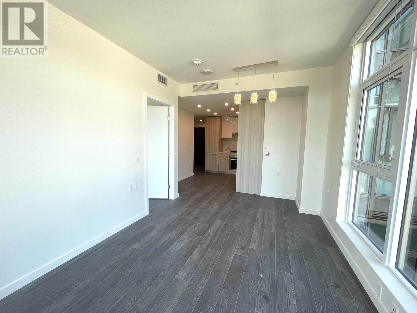 502 5333 Goring Street, Burnaby, British Columbia  V5B 0B6 - Photo 7 - R3006092