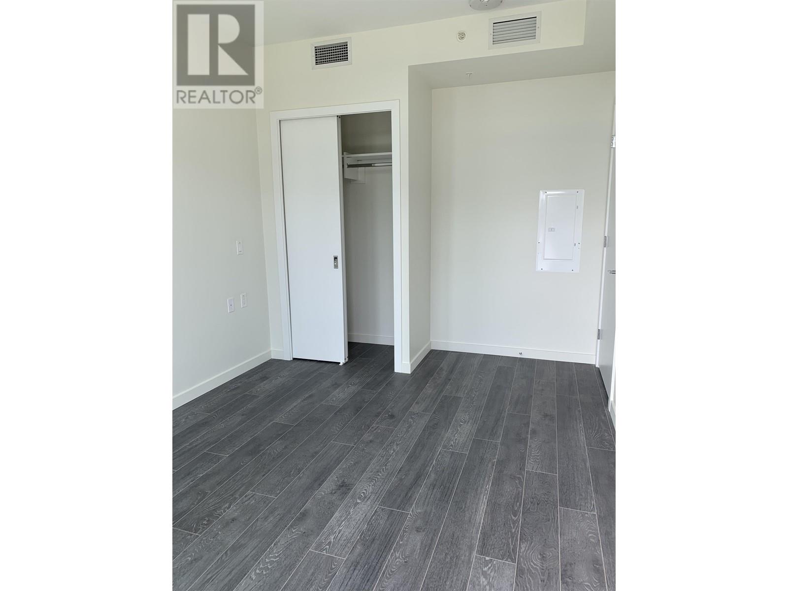 502 5333 Goring Street, Burnaby, British Columbia  V5B 0B6 - Photo 11 - R3006092