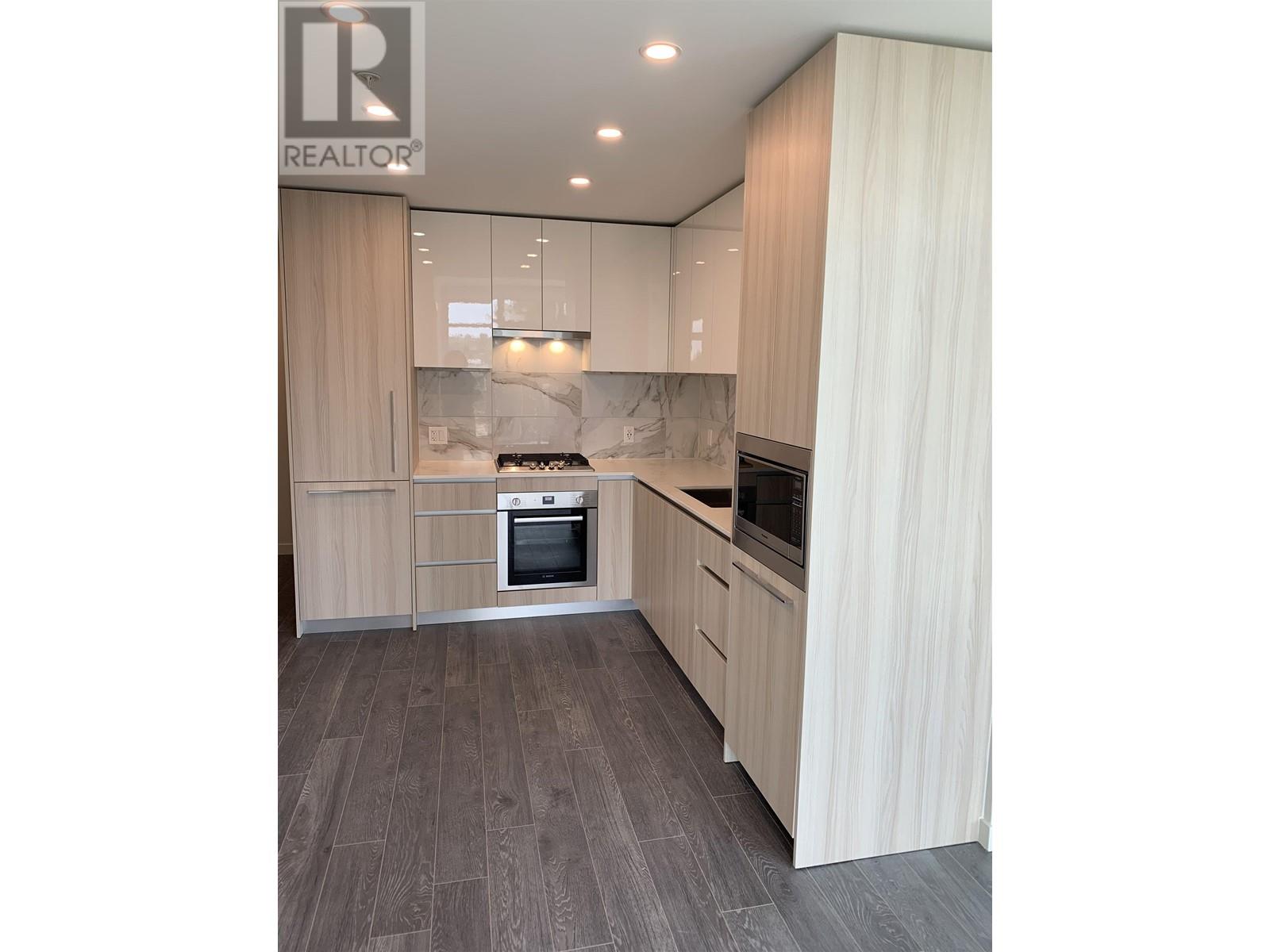 502 5333 Goring Street, Burnaby, British Columbia  V5B 0B6 - Photo 4 - R3006092