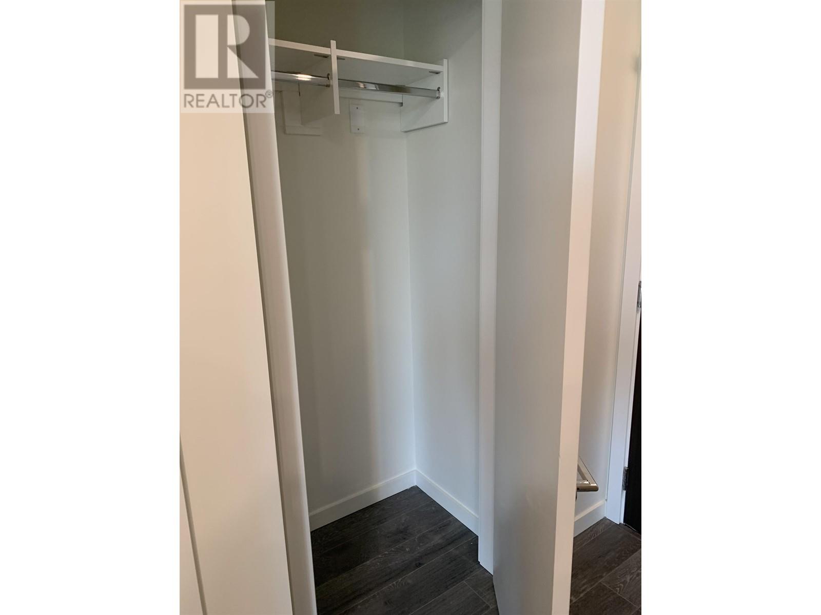 502 5333 Goring Street, Burnaby, British Columbia  V5B 0B6 - Photo 12 - R3006092