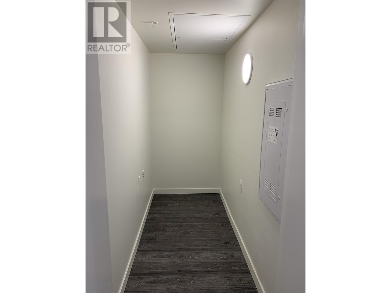 502 5333 Goring Street, Burnaby, British Columbia  V5B 0B6 - Photo 14 - R3006092