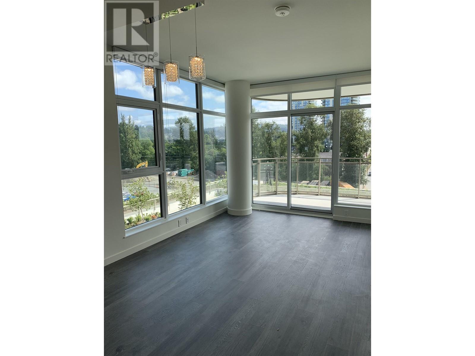 502 5333 Goring Street, Burnaby, British Columbia  V5B 0B6 - Photo 3 - R3006092