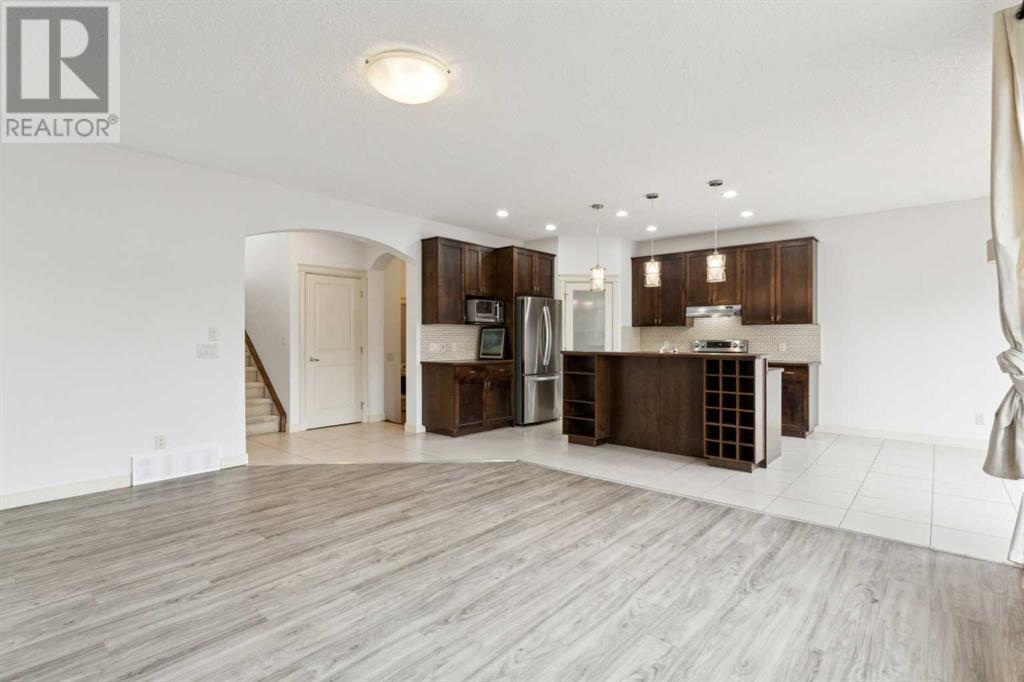 867 Auburn Bay Boulevard Se, Calgary, Alberta  T3M 0H6 - Photo 6 - A2221866