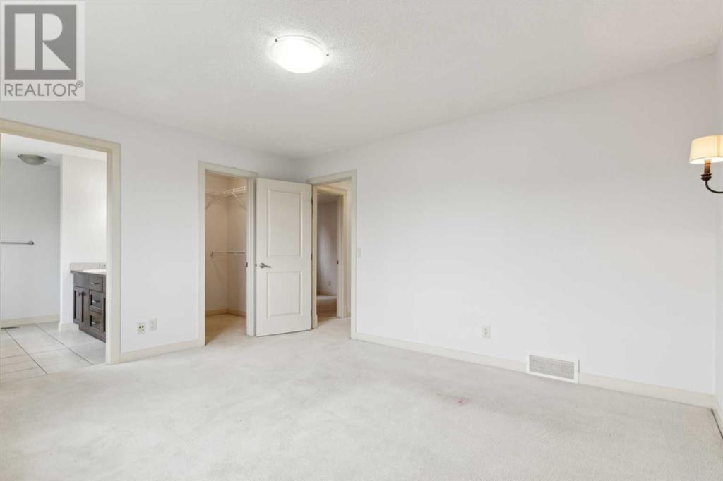 867 Auburn Bay Boulevard Se, Calgary, Alberta  T3M 0H6 - Photo 17 - A2221866