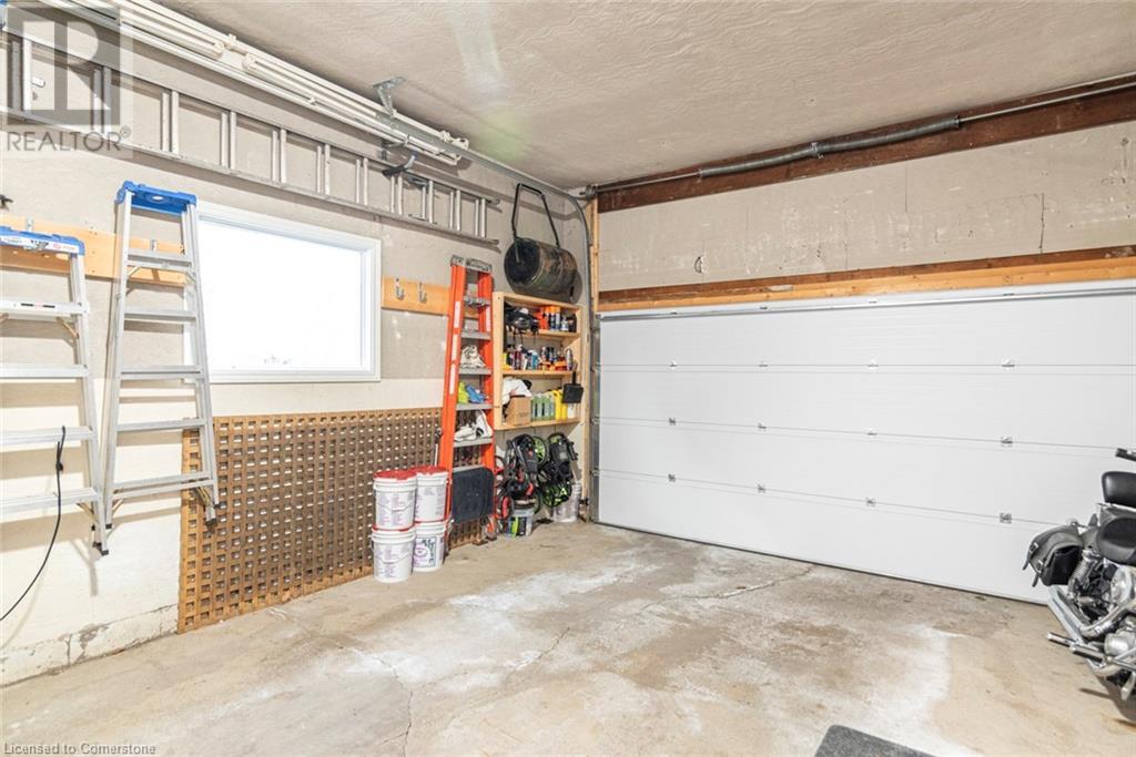 97 Albion Falls Boulevard, Hamilton, Ontario  L8W 1R4 - Photo 40 - 40733136