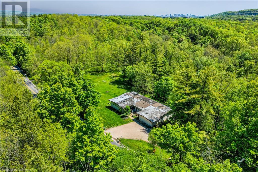 932 OLD DUNDAS Road, ancaster, Ontario