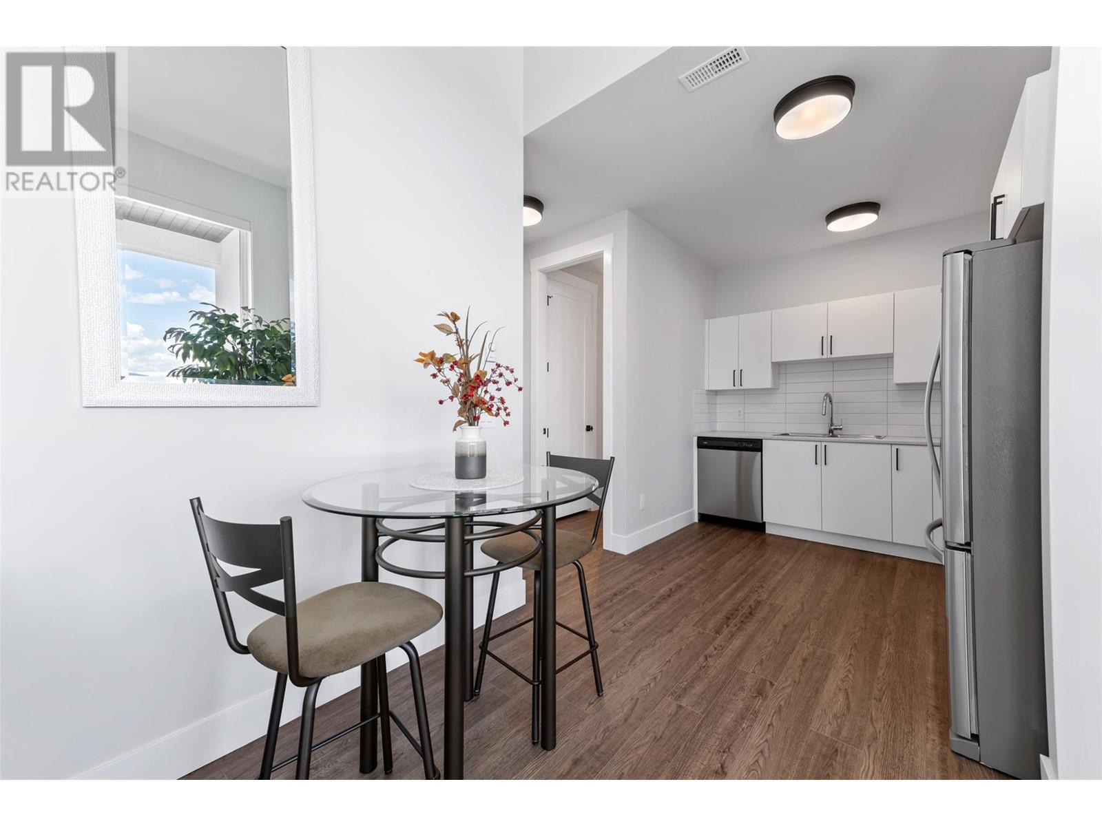 2672 Lakeridge Road, West Kelowna, British Columbia  V1Z 1Y2 - Photo 49 - 10347998